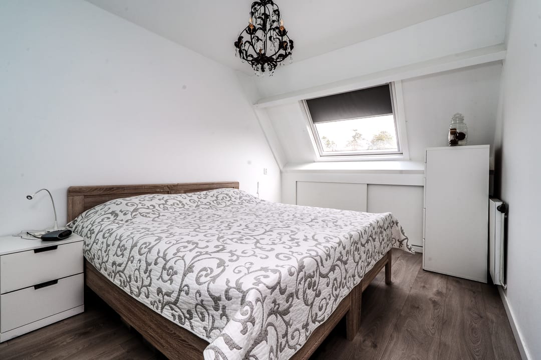 Foto 13 van Weldamsingel 14