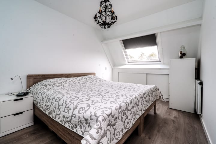 Foto 13 van Weldamsingel 14