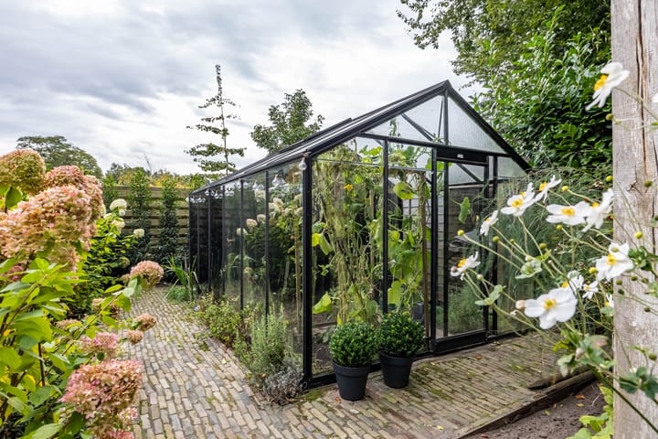 Foto 51 van Julianalaan 100