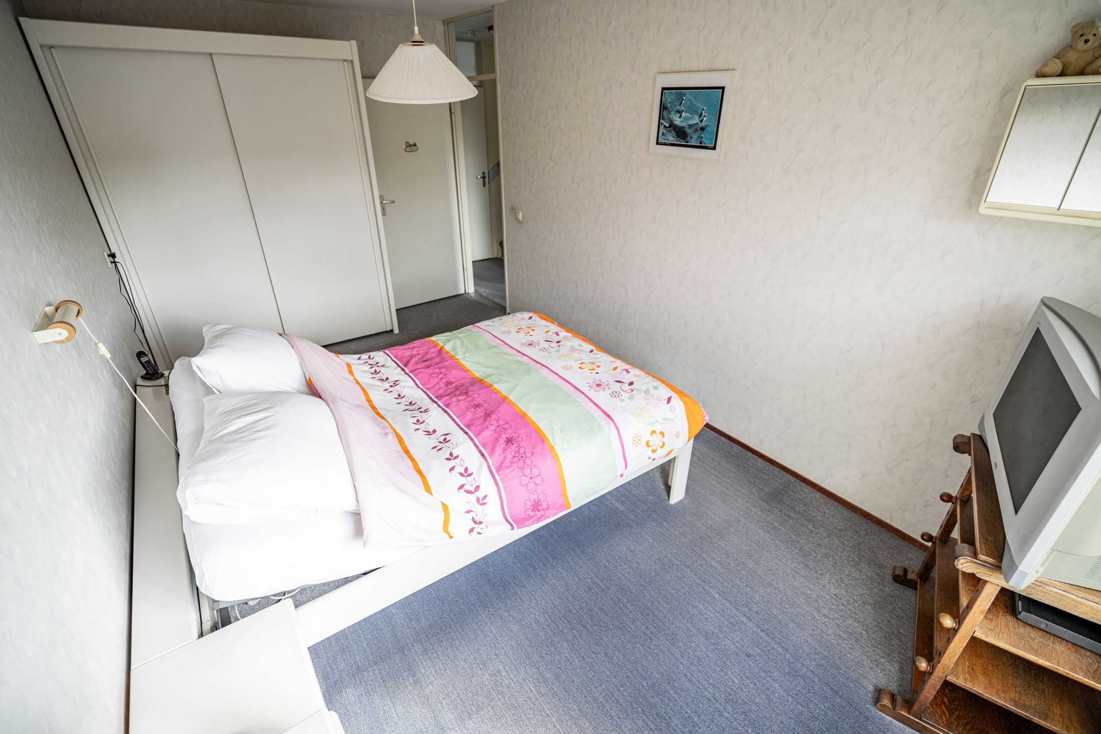 Foto 36 van Beukenlaan 12