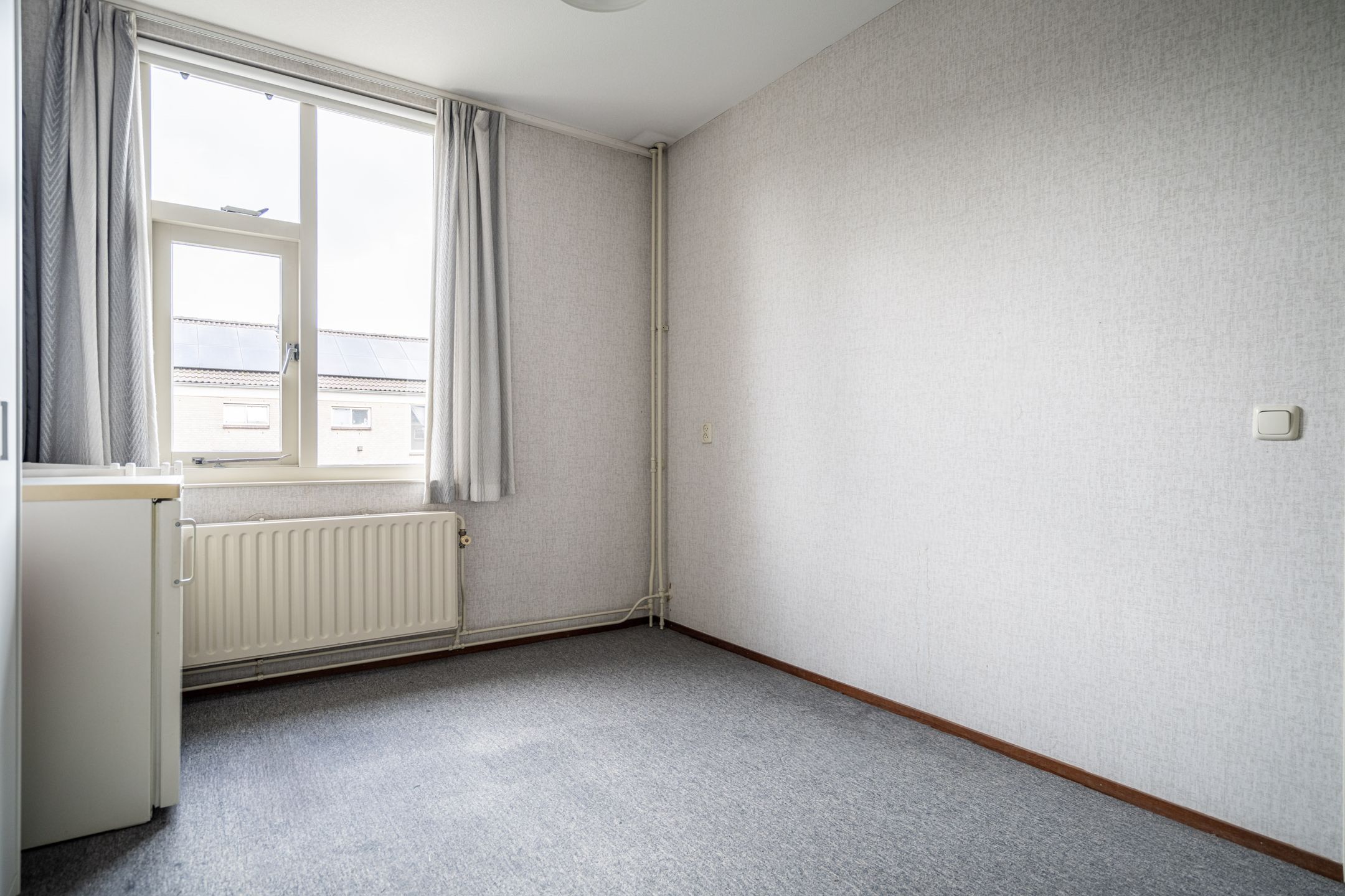 Foto 39 van Beukenlaan 12