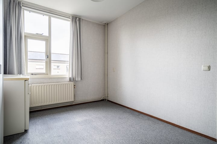 Foto 39 van Beukenlaan 12