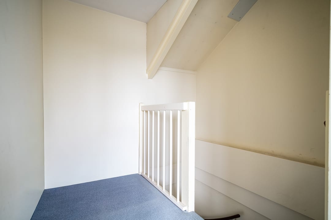 Foto 41 van Beukenlaan 12