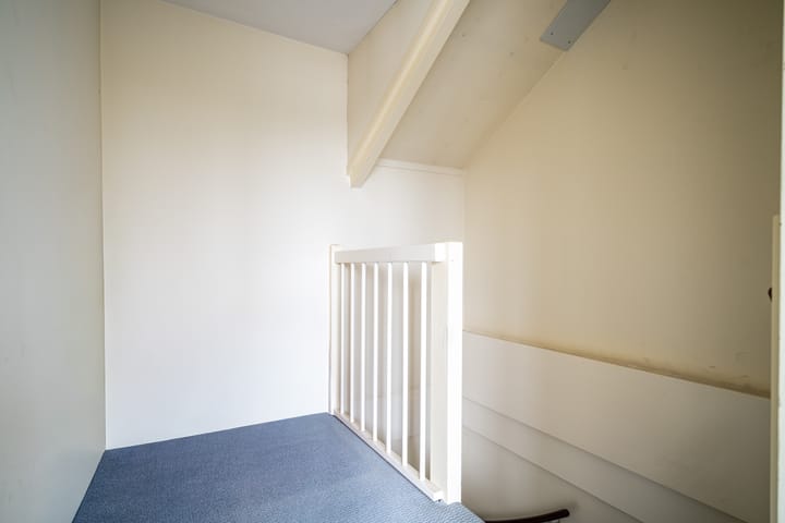 Foto 41 van Beukenlaan 12