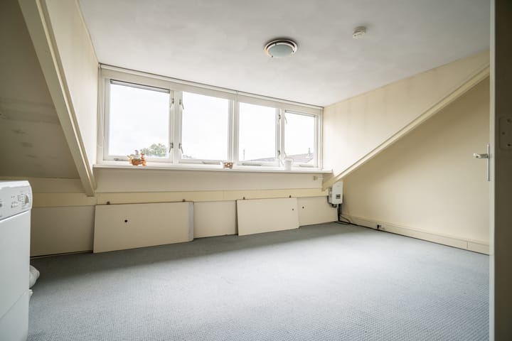 Foto 43 van Beukenlaan 12