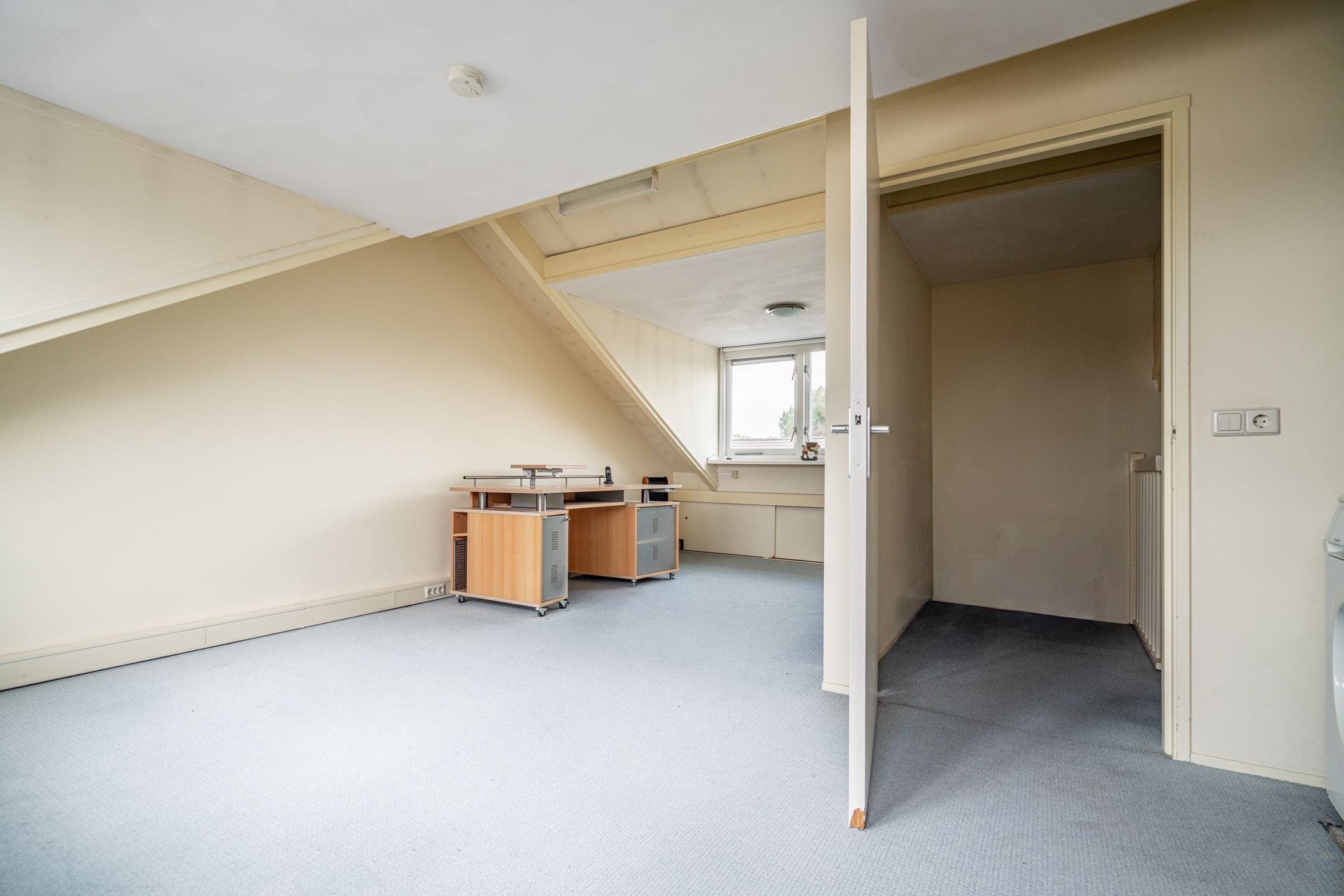 Foto 42 van Beukenlaan 12