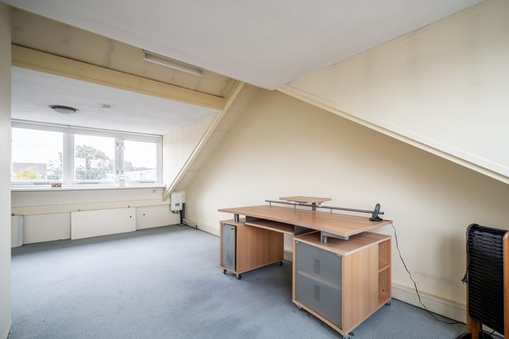 Foto 45 van Beukenlaan 12