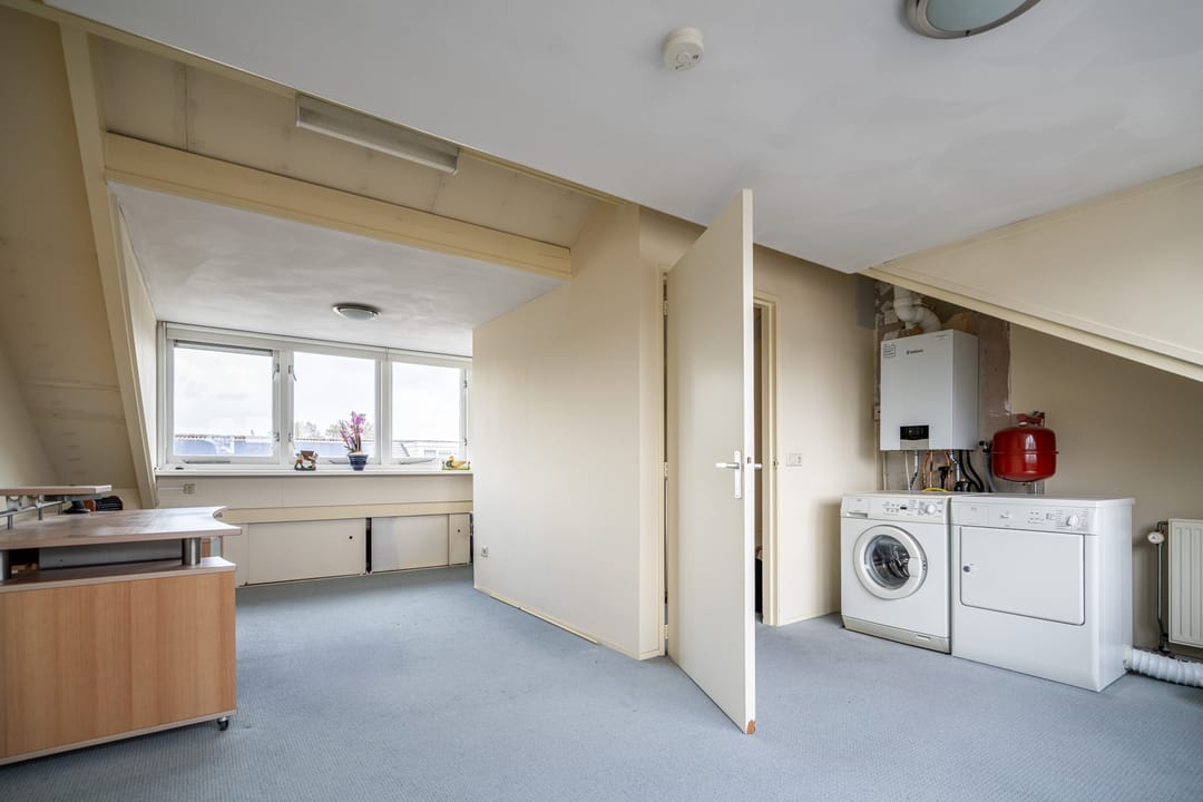 Foto 46 van Beukenlaan 12