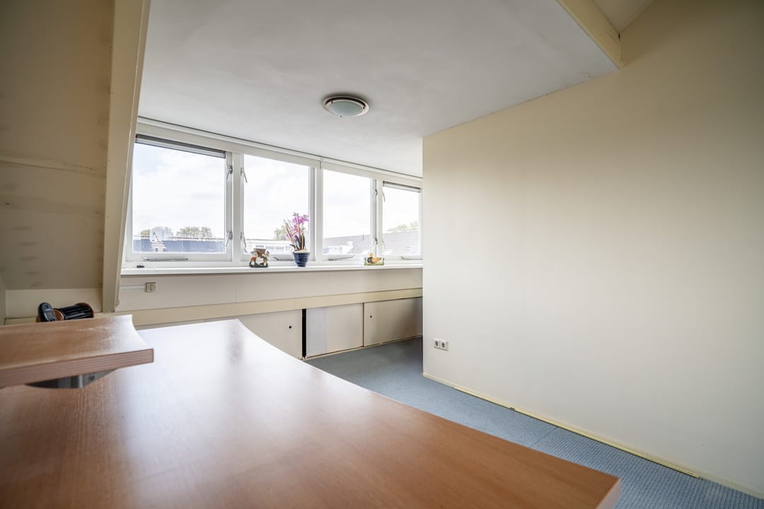 Foto 47 van Beukenlaan 12