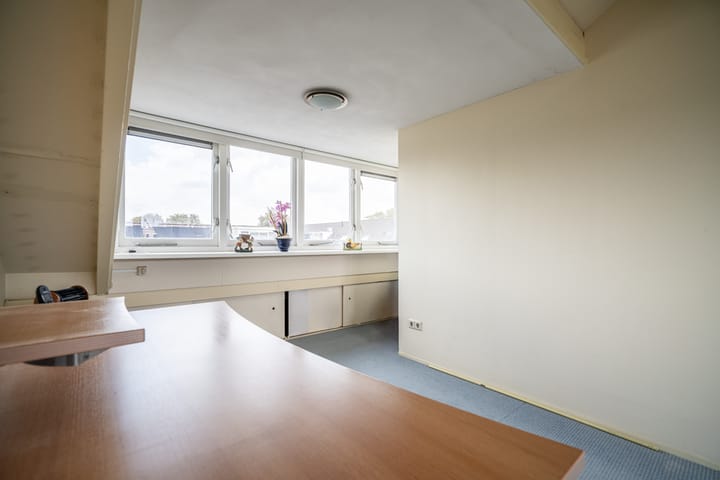 Foto 47 van Beukenlaan 12