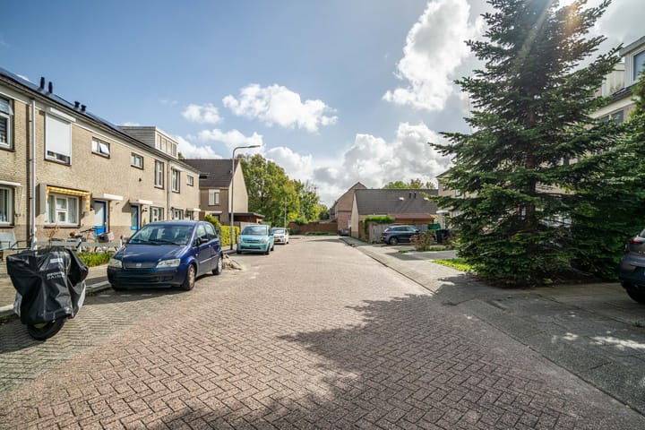 Foto 49 van Beukenlaan 12