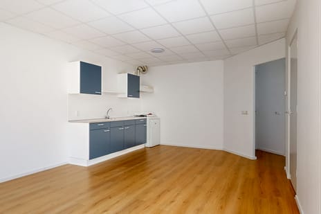 Goudsmidsgilde 1-A tertiary image