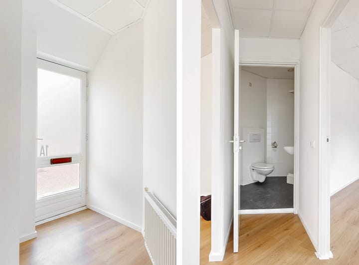 Photo 5 of Goudsmidsgilde 1-A