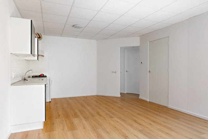 Photo 6 of Goudsmidsgilde 1-A