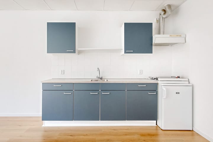 Photo 7 of Goudsmidsgilde 1-A