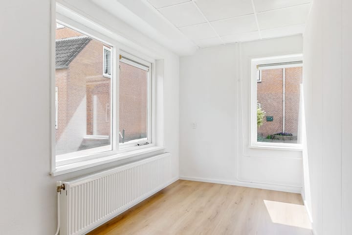 Photo 8 of Goudsmidsgilde 1-A