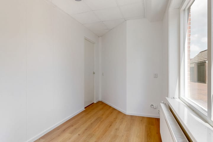 Photo 9 of Goudsmidsgilde 1-A