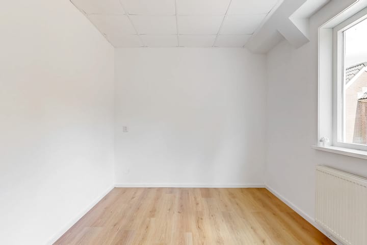 Photo 10 of Goudsmidsgilde 1-A