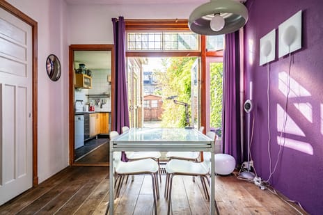 Coornhertstraat 6 tertiary image