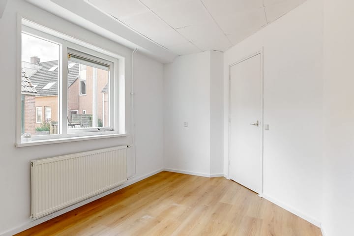 Photo 11 of Goudsmidsgilde 1-A