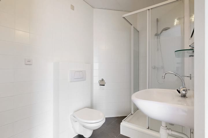 Photo 12 of Goudsmidsgilde 1-A