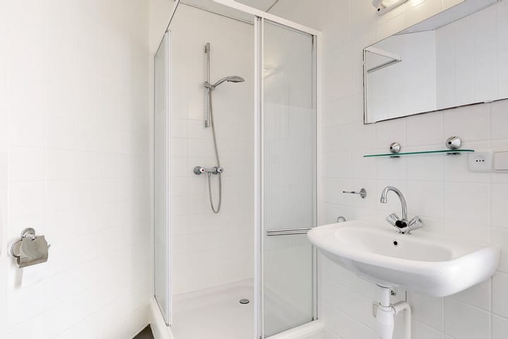 Photo 13 of Goudsmidsgilde 1-A