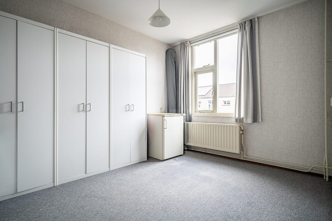 Foto 37 van Beukenlaan 12