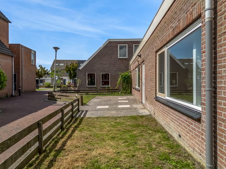 Photo 16 of Goudsmidsgilde 1-A