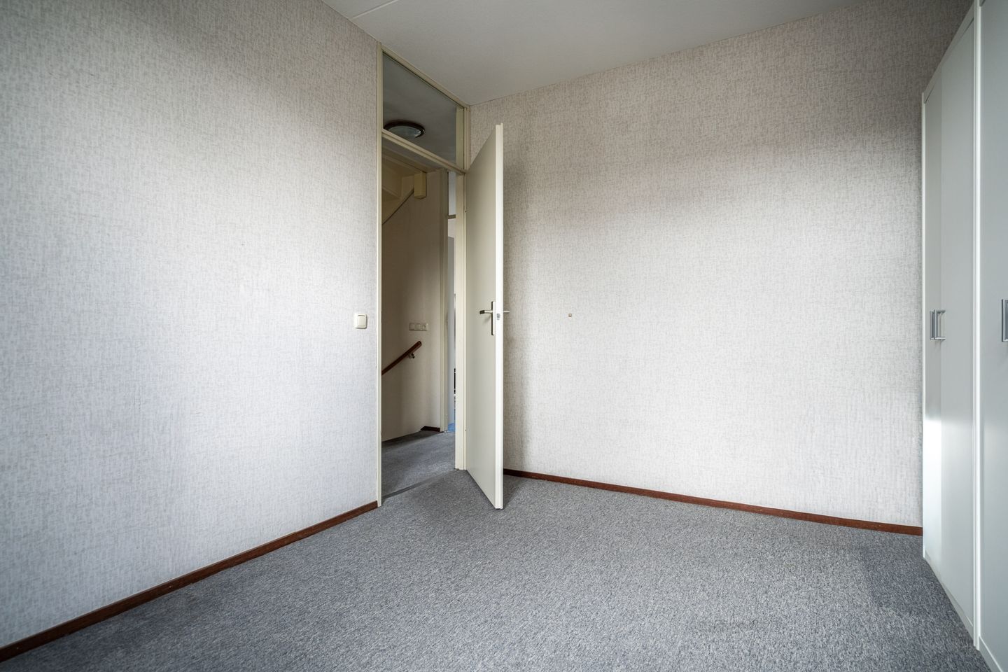 Foto 40 van Beukenlaan 12