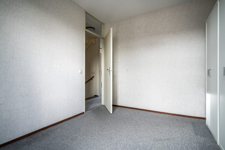 Foto 40 van Beukenlaan 12