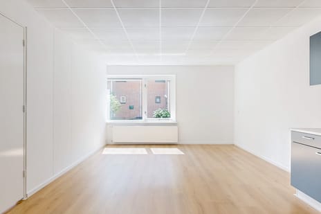 Goudsmidsgilde 1-A secondary image