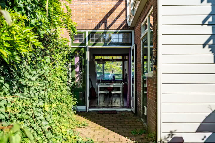 Photo 14 of Coornhertstraat 6