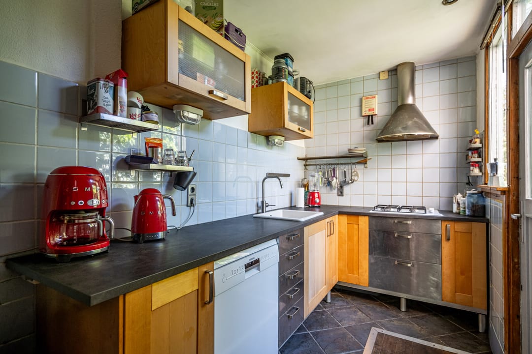 Foto 17 van Coornhertstraat 6