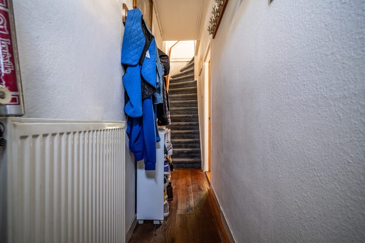 Photo 24 of Coornhertstraat 6