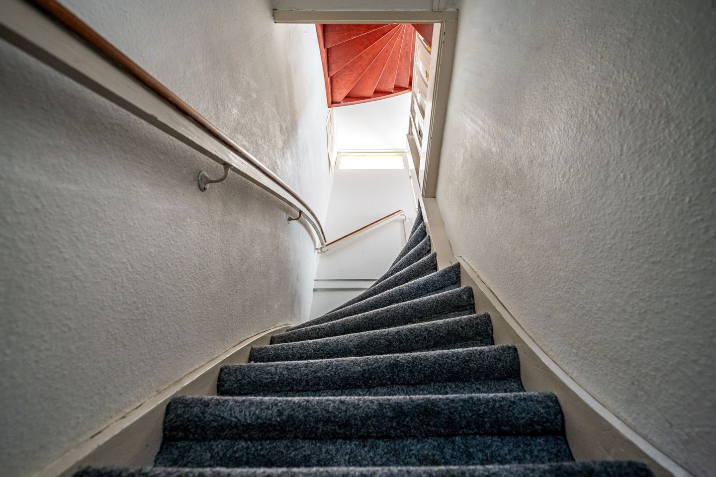 Foto 25 van Coornhertstraat 6