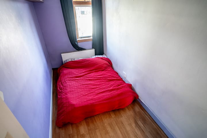 Photo 27 of Coornhertstraat 6