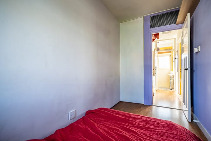 Photo 28 of Coornhertstraat 6