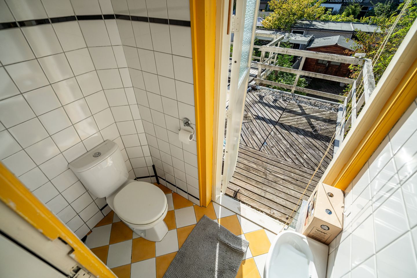 Foto 29 van Coornhertstraat 6