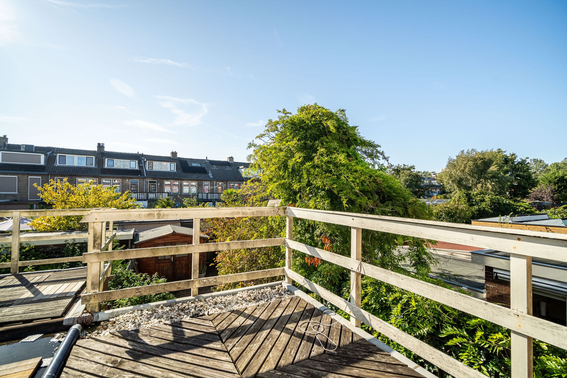 Foto 30 van Coornhertstraat 6