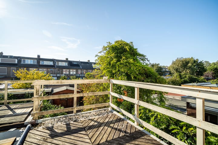 Photo 30 of Coornhertstraat 6