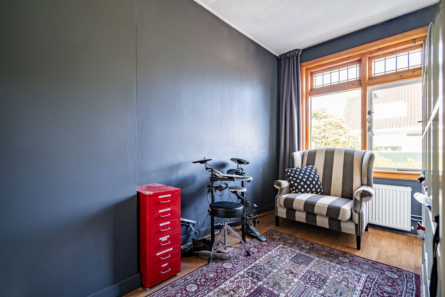 Foto 34 van Coornhertstraat 6