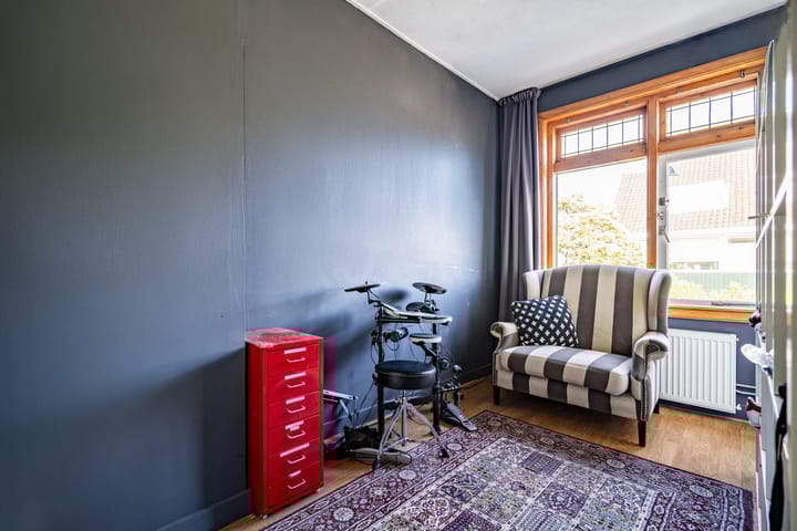 Photo 34 of Coornhertstraat 6