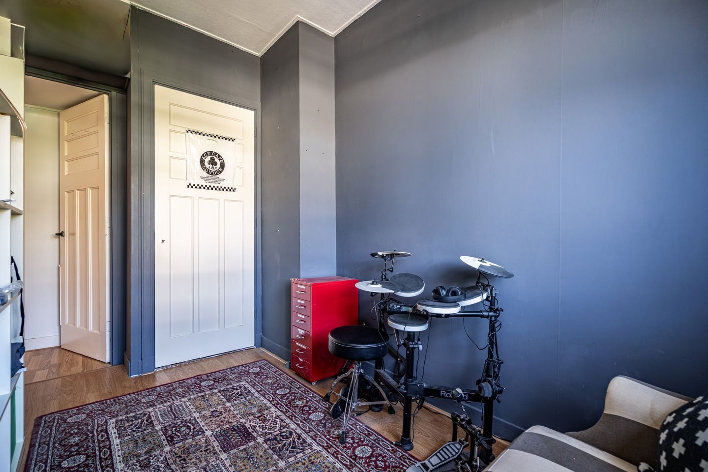 Foto 35 van Coornhertstraat 6