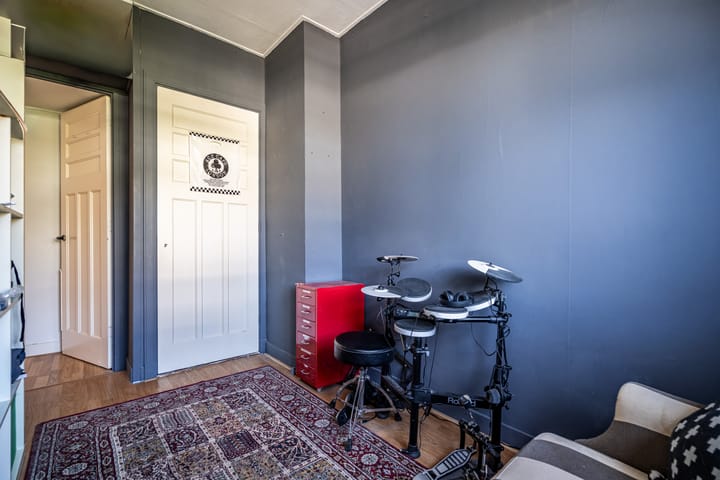 Photo 35 of Coornhertstraat 6