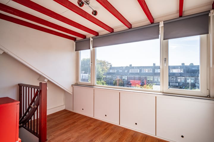 Photo 38 of Coornhertstraat 6