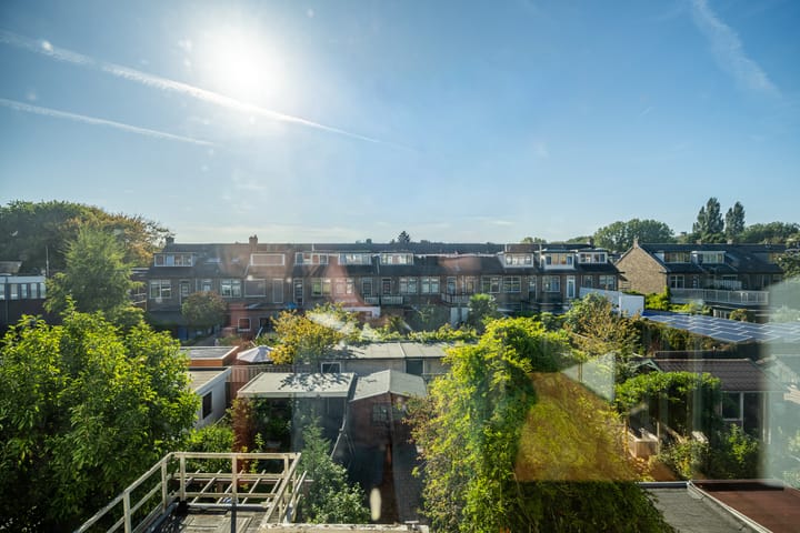 Photo 39 of Coornhertstraat 6