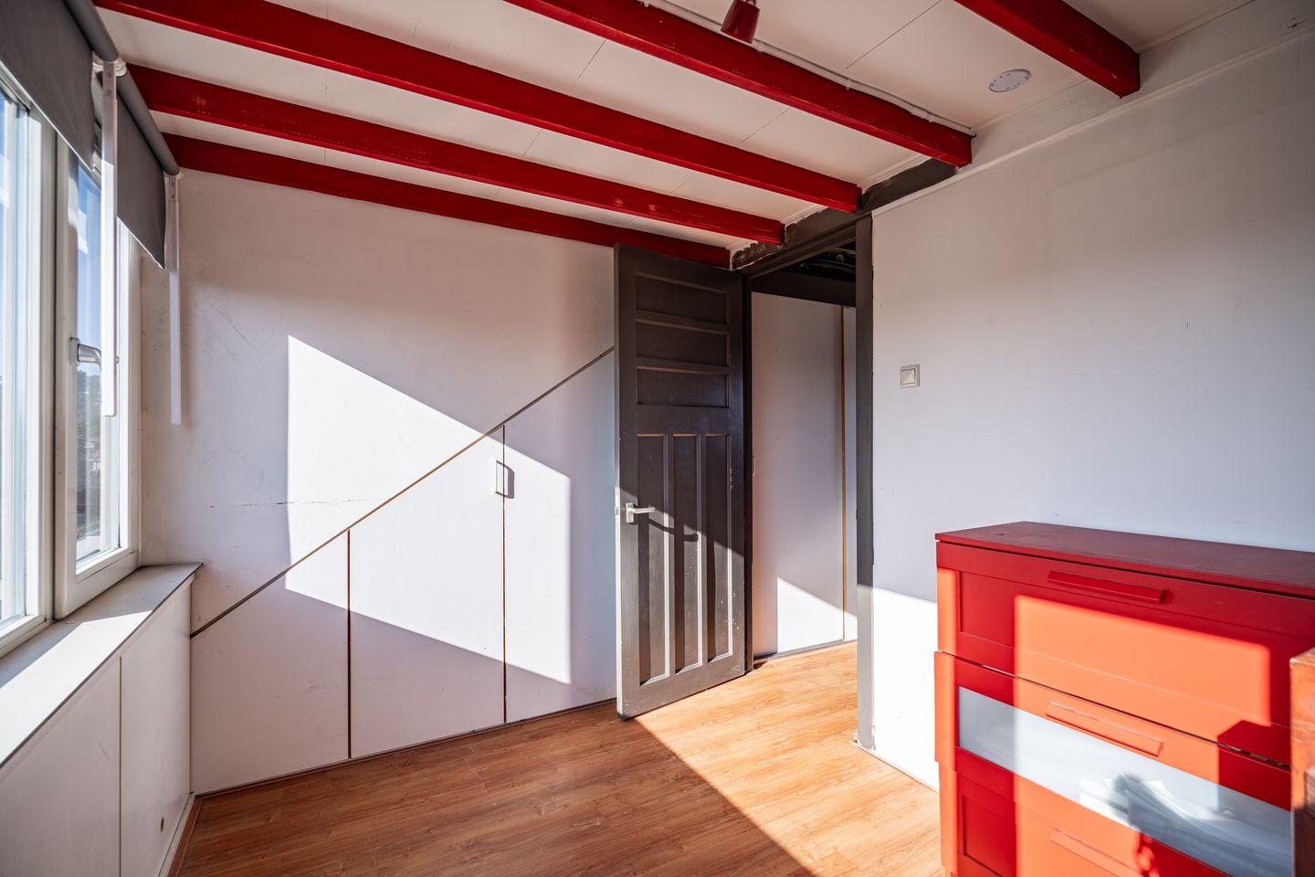 Foto 40 van Coornhertstraat 6