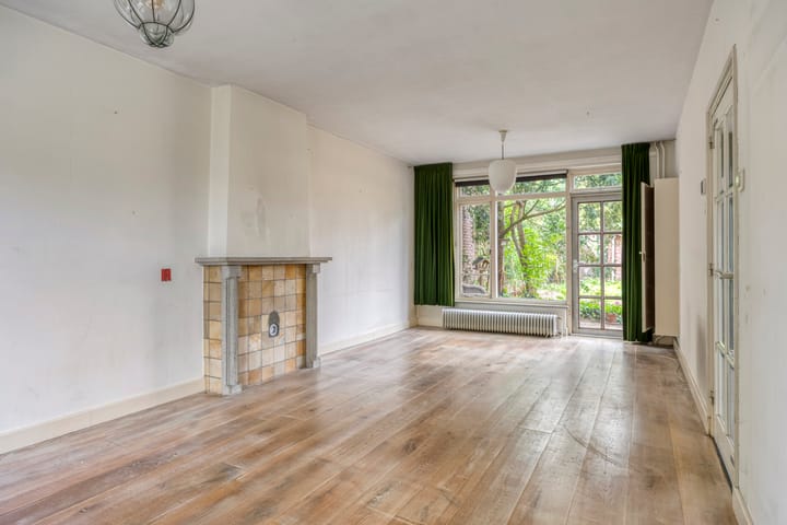 Foto 3 van Rubinsteinlaan 43