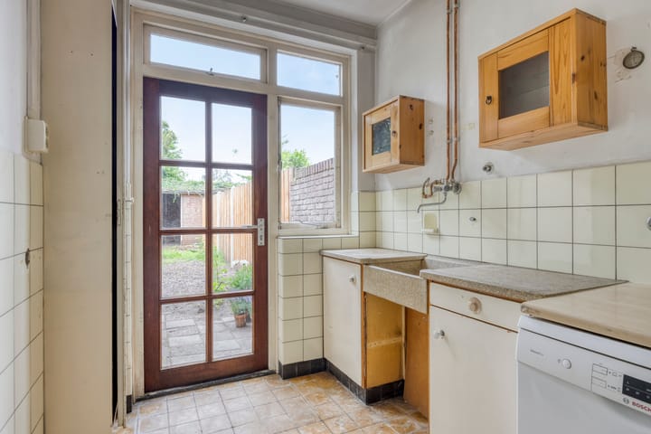 Foto 5 van Rubinsteinlaan 43