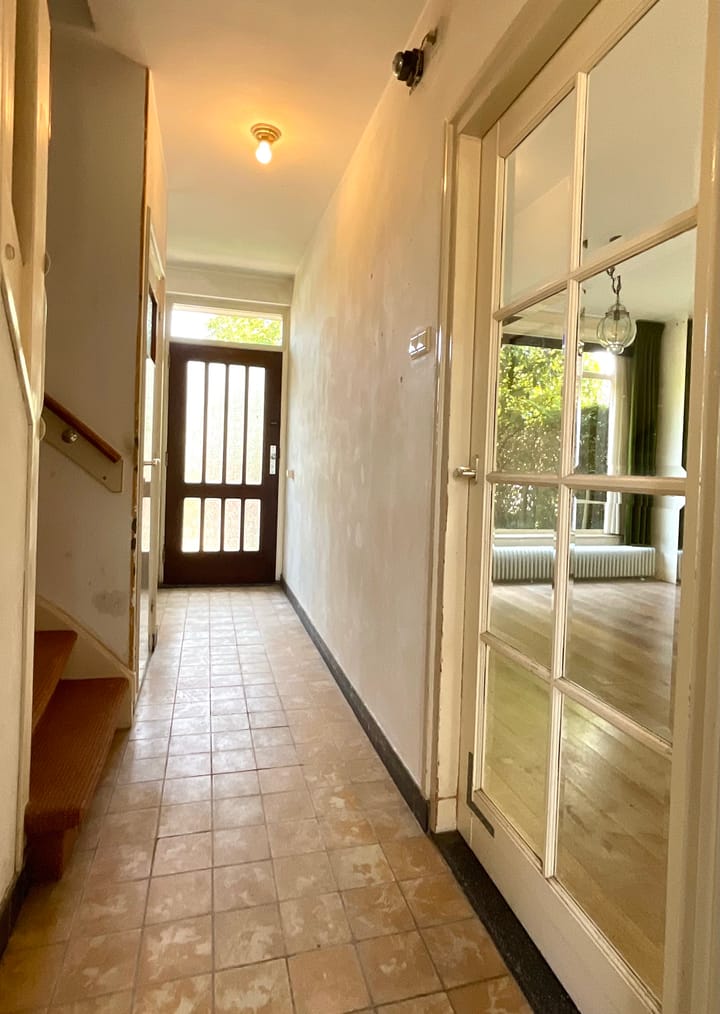 Foto 7 van Rubinsteinlaan 43